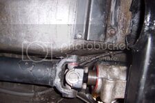 041810007.jpg 041810007.jpg