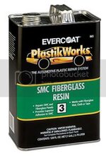 SMCFIBERGLASS.jpg SMCFIBERGLASS.jpg