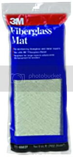 fiberglassmat.jpg fiberglassmat.jpg
