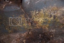 050210001.jpg 050210001.jpg