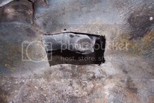 050210006.jpg 050210006.jpg