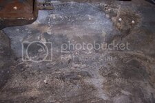 050210018.jpg 050210018.jpg