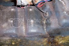 050210002.jpg 050210002.jpg