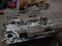 DSC01061.jpg DSC01061.jpg