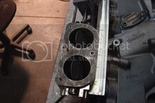 DSC01444.jpg DSC01444.jpg