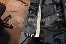 DSC01443.jpg DSC01443.jpg