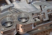 DSC01445.jpg DSC01445.jpg