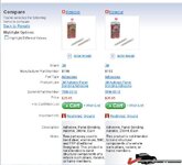 214c192bfbdabe0.jpg 214c192bfbdabe0.jpg