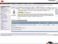 354c1a090f19dfc.jpg 354c1a090f19dfc.jpg