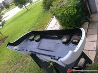 214c1c26cd70501.jpg 214c1c26cd70501.jpg