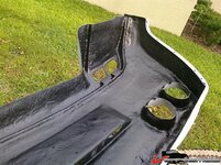 214c1c26cdd1f9a.jpg 214c1c26cdd1f9a.jpg