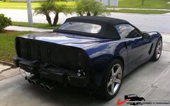 214c1d7dea98d05.jpg 214c1d7dea98d05.jpg