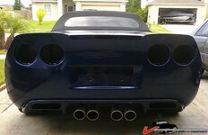 214c1d96f139690.jpg 214c1d96f139690.jpg