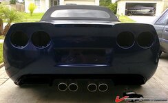 214c1d96f1a2627.jpg 214c1d96f1a2627.jpg