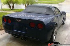 214c1e77ed30a8c.jpg 214c1e77ed30a8c.jpg