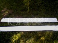 whiterockerpanels.jpg whiterockerpanels.jpg