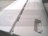 whitedoor6.jpg whitedoor6.jpg