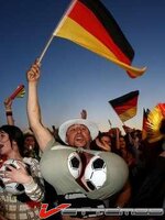 214c22d8e4befcd.jpg 214c22d8e4befcd.jpg