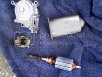 doormotor2.jpg doormotor2.jpg