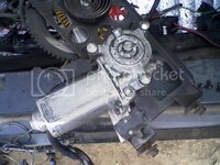 doormotor1.jpg doormotor1.jpg