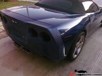 214c3528e17d524.jpg 214c3528e17d524.jpg