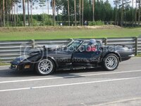 HarrysCorvette.jpg HarrysCorvette.jpg