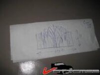 thum_1804c3a82245fe01.jpg thum_1804c3a82245fe01.jpg