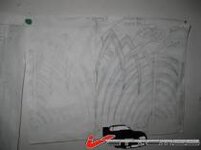 thum_1804c3a8461394e8.jpg thum_1804c3a8461394e8.jpg