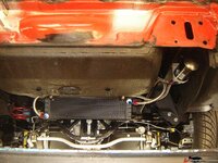 24c435424326ae.jpg 24c435424326ae.jpg