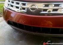 214c43d05a61f7d.jpg 214c43d05a61f7d.jpg