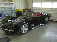 3-21-09%2B010.jpg 3-21-09%2B010.jpg