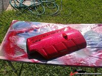 214c4c5e3aded48.jpg 214c4c5e3aded48.jpg