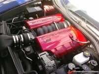 214c4c5e3b49e8a.jpg 214c4c5e3b49e8a.jpg