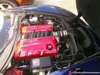 214c4c645d11388.jpg 214c4c645d11388.jpg