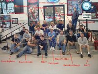 BirdGettogethergrouppic_labeled_.jpg BirdGettogethergrouppic_labeled_.jpg