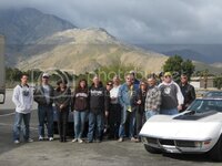 IMG_4194.jpg IMG_4194.jpg