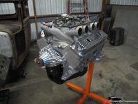 24c532f72126fe.jpg 24c532f72126fe.jpg