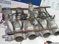 24c532f72a27b1.jpg 24c532f72a27b1.jpg