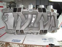 24c532f731ea6b.jpg 24c532f731ea6b.jpg