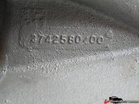 24c532f73d0dfa.jpg 24c532f73d0dfa.jpg