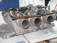 24c532f758a114.jpg 24c532f758a114.jpg