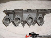 24c53307382be1.jpg 24c53307382be1.jpg