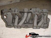 24c533073bae52.jpg 24c533073bae52.jpg