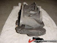 24c533073f30df.jpg 24c533073f30df.jpg