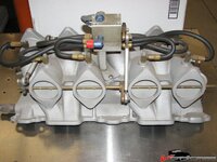 24c533074349d9.jpg 24c533074349d9.jpg