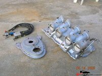 24c533074a009c.jpg 24c533074a009c.jpg