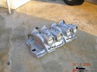 24c53307519c2b.jpg 24c53307519c2b.jpg