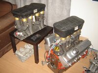 2493800b4b5a76.jpg 2493800b4b5a76.jpg