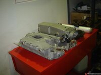 24b05c5ef7c785.jpg 24b05c5ef7c785.jpg