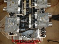 P6190078.jpg P6190078.jpg